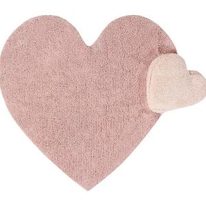 Tapete Puffy Love Dream- Lorena Canals